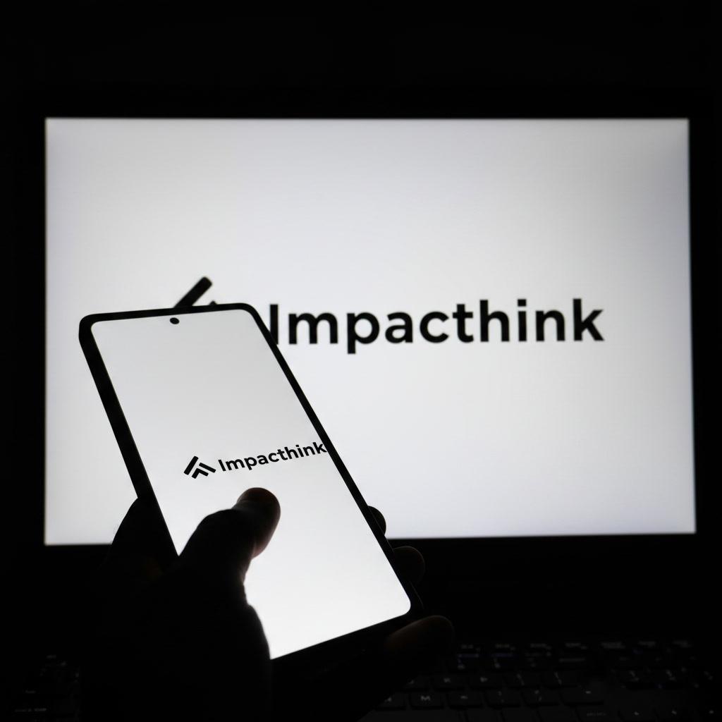 impacthink-hero-section