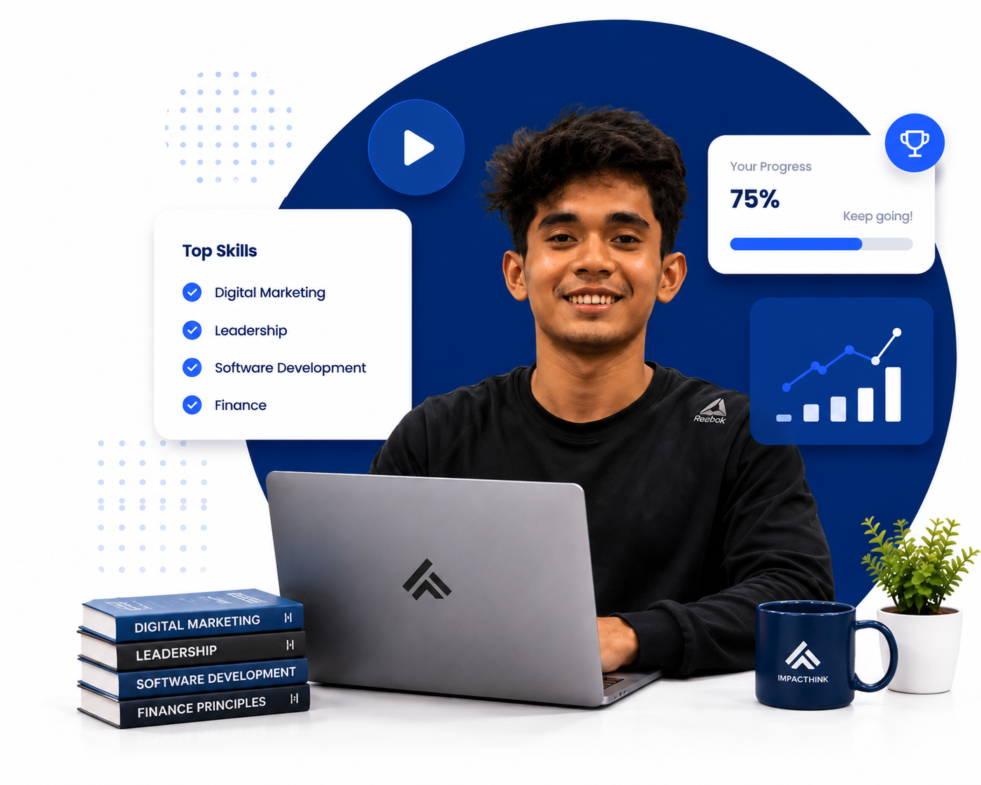 impacthink-hero-section
