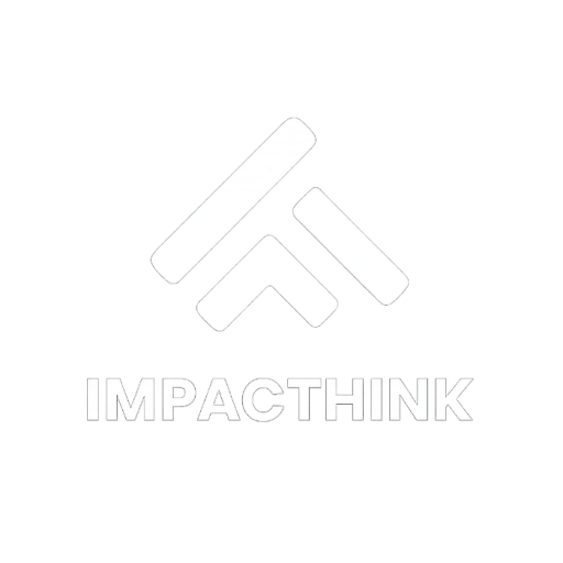 impacthink-logo