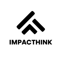 impacthink-logo